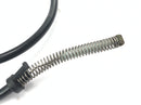 BMW R 1100 S R2S [2000] - Cable del estárter Cable Bowden-3