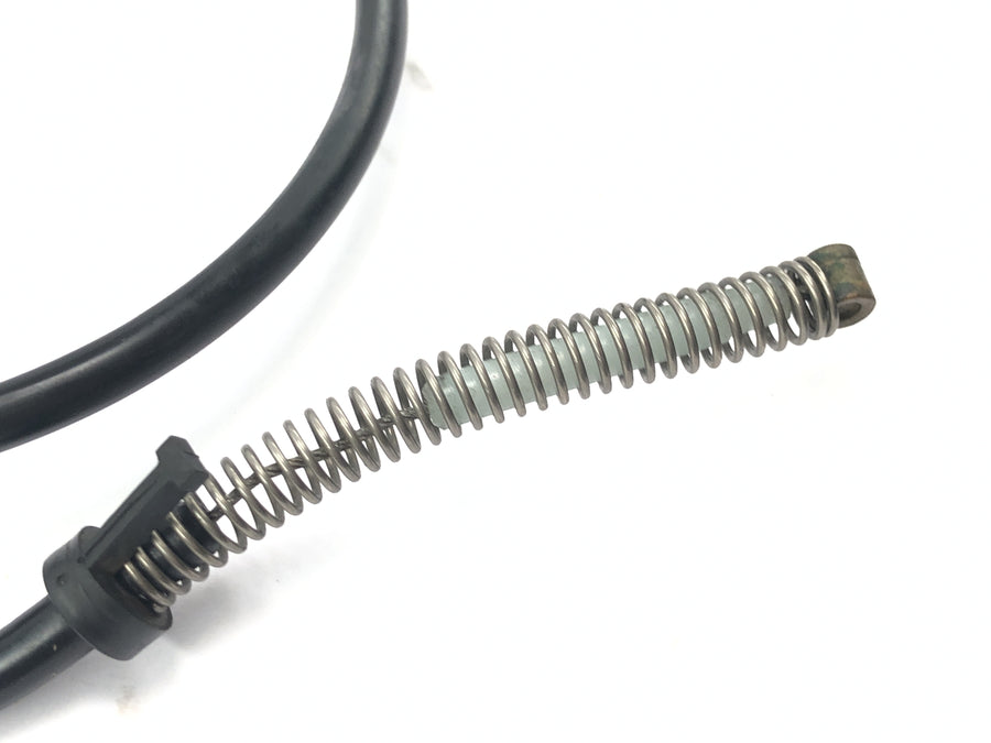 BMW R 1100 S R2S [2000] - Cable del estárter Cable Bowden