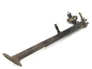 Yamaha XT 500 1U6 [1981] - Stand Side With Spring-1