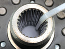 Honda GL 1000 Goldwing GL1 [1978] - Generador de rotor alternador Polad con Anfare-7