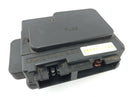 Kawasaki ZR7 ZR750F [1999] - Box de fusible Box Junction Box-2