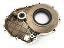 Ducati Multistrada 1000 DS [2003] - tapa embrague tapa motor derecha-5