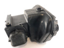 Yamaha XJR 1200 4PU [1995] - Caja de filtro de aire Airbox-3