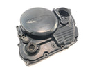 Honda XL 600 R PD03 [1986] - tapa motor tapa embrague derecha-1