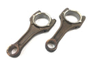 BMW R 1200 GS Adventure R12 [2012] - Pleuel Pleula Rod Set Pareja-4