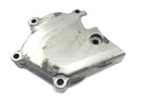 Honda NX 650 Dominator RD02 [1994] - Tapa del motor de la tapa de la caja de cambios de arranque-2