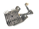 Suzuki DR 350 SK42B [1991] - Controlador de control de carga del rectificador del regulador de tensión-4
