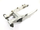 Yamaha TT 600 E 4GV [1995] - Basculante trasero aluminio-4