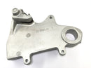 Husqvarna SM 630 A4 [2010] - Ancla de freno de placa de anclaje-3