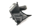 Cagiva Planet 125 [1998] - Caja de filtro de aire caja de filtro de aire caja de admisión caja de aire-8