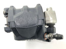 BMW R 1200 ST R1ST [2006] - Sistema de freno de freno de pinza de freno en la parte trasera-2
