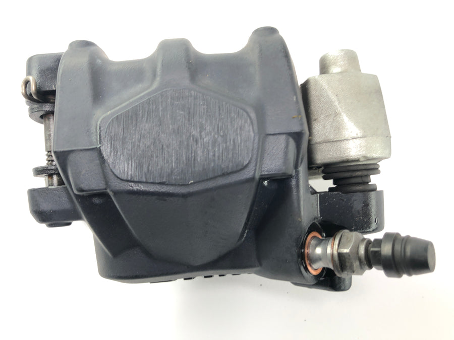 BMW R 1200 ST R1ST [2006] - Sistema de freno de freno de pinza de freno en la parte trasera