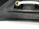 Yamaha WR 125 X DE07 [2010] - Tapa chasis derecha-3