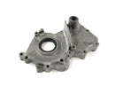 Honda CBR 1000 F SC24 [1991] - Cobertura de Sprocket-4