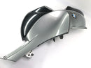 BMW R 1200 ST R1ST [2006] - revestimiento de revestimiento lateral a la derecha-5