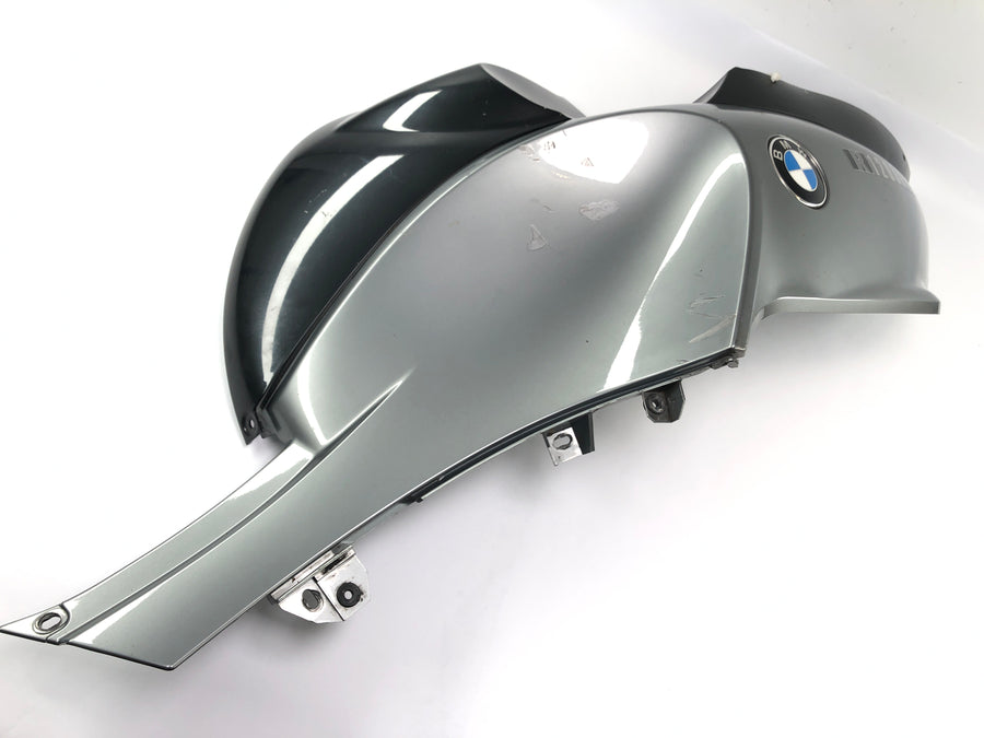 BMW R 1200 ST R1ST [2006] - revestimiento de revestimiento lateral a la derecha