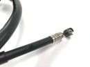 Honda NX 650 RD08 [1995] - Carter de la carta de cable de embrague Honda NX 650 RD08-2