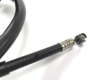 Honda NX 650 RD08 [1995] - Carter de la carta de cable de embrague Honda NX 650 RD08 - 0