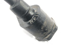 Honda NSR 125 JC20 [1991] - Bobina de encendido Módulo de bobina de encendido Cable de encendido Conector de bujía NGK-4