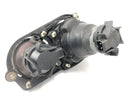 BMW R 1150 GS R21 [2002] - Faro principal faro delantero-3