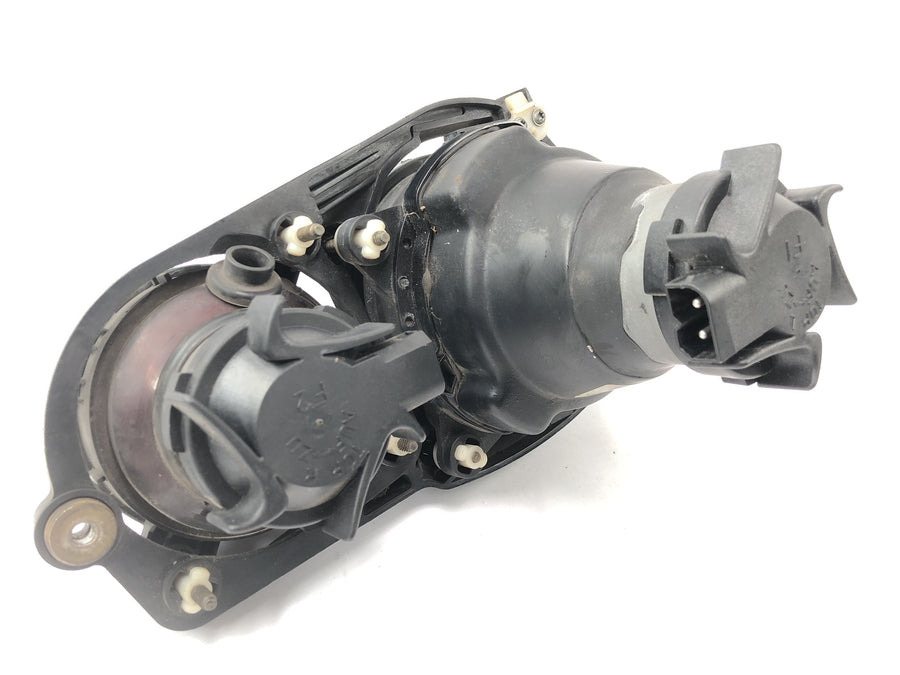 BMW R 1150 GS R21 [2002] - Faro principal faro delantero