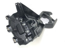 BMW R 1200 R [2007] - Titular de la matrícula-6