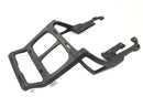 BMW R 1150 RT R22 [2001] - Soporte para maleta, soporte para portaequipajes, portaequipajes-1