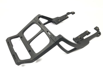 BMW R 1150 RT R22 [2001] - Soporte para maleta, soporte para portaequipajes, portaequipajes
