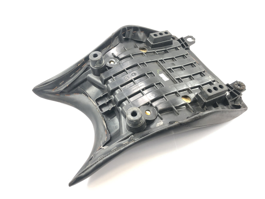 Honda CBR 125 R JC50 [2012] - Cojín del asiento del conductor