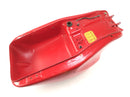 Ducati 900 SS [1991] - Tank Gasine Tank Damised debe ser soldado-7