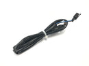 Kawasaki VN 1600 Classic VNT60A [2007] - Conmutador luz freno trasero pedal palanca freno-4