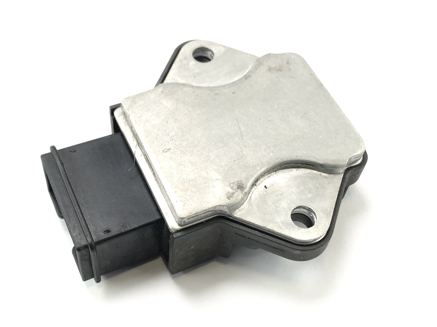 SWM SM 125 R [2018] - Controlador de regulador de tensión Controlador Unidad de control de la unidad de control de cargadores