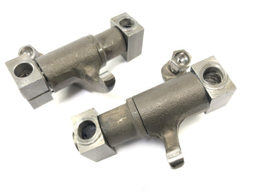BMW R 60/5 [1973] - Kipp Lever Left set Pareja - 0