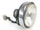 Yamaha XT 550 5Y3 [1982] - Faros-1