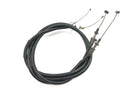 Honda XRV 750 Africa Twin RD04 [1992] - Cable del acelerador Cable Bowden Cable Bowden del gas-3