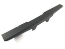 Aprilia SL 1000 Falco PA [2000] - Cubierta de la cadena de protección de la cadena Tapa trasera de la rueda trasera-1