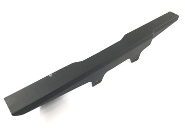Aprilia SL 1000 Falco PA [2000] - Cubierta de la cadena de protección de la cadena Tapa trasera de la rueda trasera