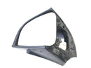 BMW R 1150 RT R22 [2001] - Cristal retrovisor intermitente izquierdo-1