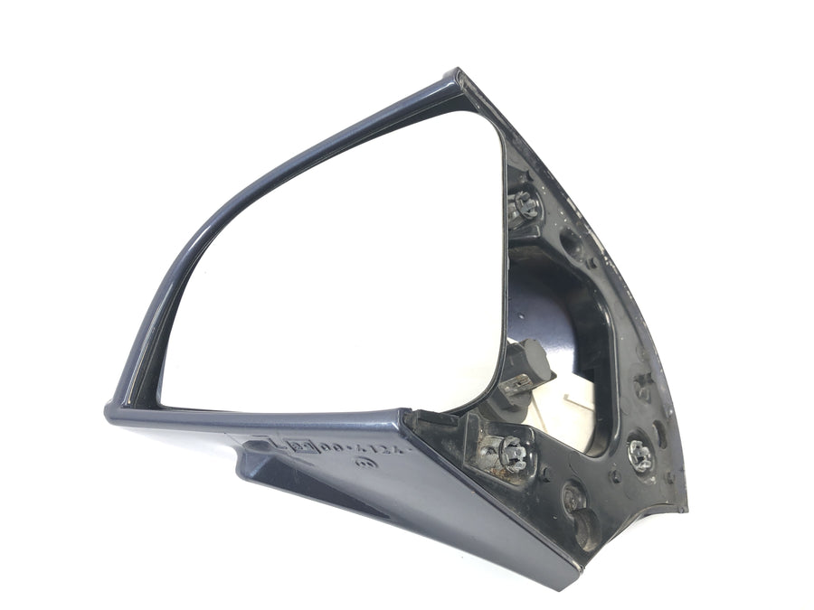 BMW R 1150 RT R22 [2001] - Cristal retrovisor intermitente izquierdo
