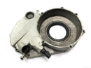 Ducati ST3 S3 [2004] - Tapa embrague interior tapa motor derecha-2