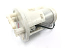Honda CBR 1000 RR SC59 [2008] - Bomba de gasolina bomba de gasolina Denso 12V-3