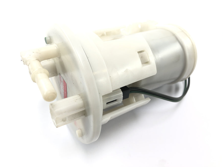 Honda CBR 1000 RR SC59 [2008] - Bomba de gasolina bomba de gasolina Denso 12V