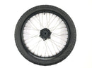SWM RS 125 R B2 [2020] - Llanta delantera 1,60 x 21"-6
