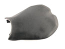 Ducati 1098 S H7 [2009] - Asiento del conductor del asiento-1