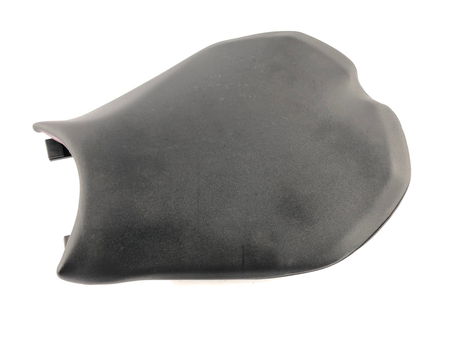 Ducati 1098 S H7 [2009] - Asiento del conductor del asiento