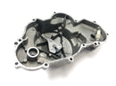 Aprilia RS 125 Extrema [1994] - tapa embrague tapa motor derecha-4