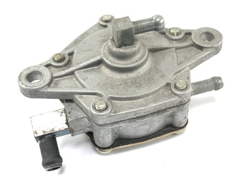Suzuki RG 250 Gamma GJ21D [1987] - Bomba de gasolina bomba de gasolina - 0