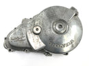 HONDA VTR 1000 SP 1 SC45 [2001] - Tapa alternador Tapa lima tapa motor izquierda-1