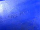Yamaha DT 125 DE06 [2005] - Fender en la parte posterior-4