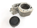 BMW R 1100 GS [1990] - Cilindro con pistones a la derecha-3